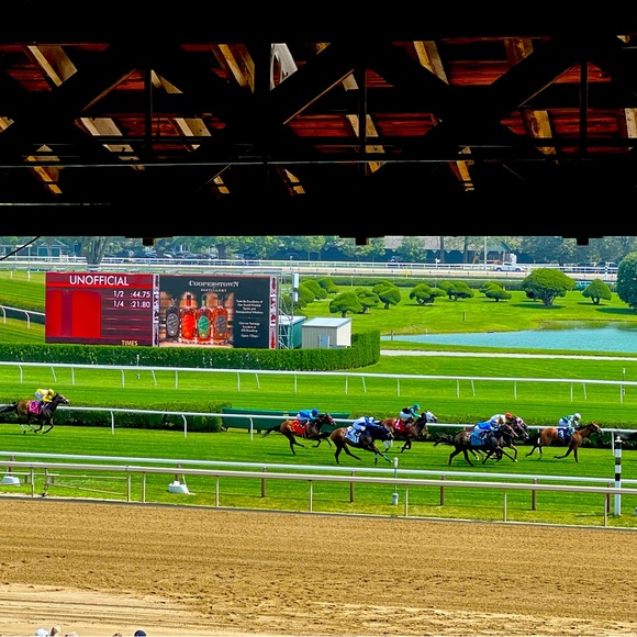 Meet your Posher, Nicole - Picture 1 of 1